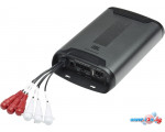 Автомобильный усилитель JBL DSP4086