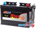 Автомобильный аккумулятор AutoPart Plus 605-030 (105 А/ч)