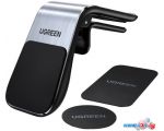 Держатель для смартфона Ugreen Waterfall Magnetic Phone Holder LP290 80712B в интернет магазине