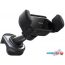 Держатель для смартфона Baseus T-Space Solar Electric Car Mount C40351300111-00 в Витебске фото 3