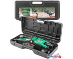 Подкатной домкрат RockForce RF-T830031BS 2.5т