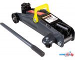Подкатной домкрат Skyway S01802007 2т