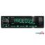 USB-магнитола Prology CMX-260 в Могилёве фото 3