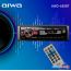 USB-магнитола Aiwa HWD-650BT в Бресте фото 3