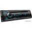 CD/MP3-магнитола Kenwood KDC-BT660U в Бресте фото 2