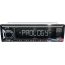 USB-магнитола Prology CMX-270 в Могилёве фото 2