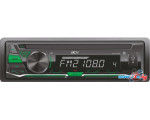 USB-магнитола ACV AVS-1711BG