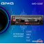 USB-магнитола Aiwa HWD-530BT в Бресте фото 5