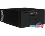 Компрессорный автохолодильник Meyvel AF-CB30