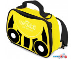 Термосумка Trunki 0292-GB01 3.5л (желтый)