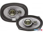 Коаксиальная АС Kenwood KFC-HQ718