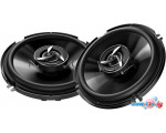 Коаксиальная АС Pioneer TS-6521F