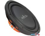 Головка сабвуфера DL Audio Barracuda 12 Flat