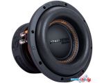 Головка сабвуфера DL Audio Phoenix Black Bass 8