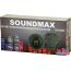 Коаксиальная АС Soundmax SM-CSV602 в Гомеле фото 4