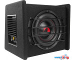 Корпусной активный сабвуфер Nakamichi NBX251A