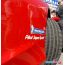 Автомобильные шины Michelin Pilot Super Sport 335/25R20 99Y (run-flat) в Бресте фото 4