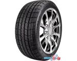 Автомобильные шины Centara Winter RX621 195/60R16 89T