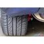 Автомобильные шины Pirelli P Zero Nero All Season 275/40ZR20 106Y в Бресте фото 3