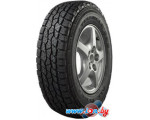Автомобильные шины Triangle TR292 245/75R17 112R