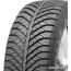 Автомобильные шины Goodyear Vector 4Seasons 195/55R16 87H в Бресте фото 1