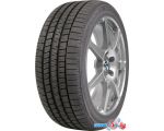 Автомобильные шины Goodyear Eagle F1 Supercar 255/35R22 99W