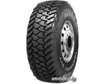 Автомобильные шины Sailun Terramax M/T 35x12.5R15 113Q