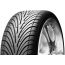 Автомобильные шины Nexen N3000 265/35R18 97Y в Могилёве фото 1