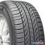 Автомобильные шины Pirelli P Zero Nero All Season 275/40ZR20 106Y в Бресте фото 2