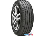 Автомобильные шины Hankook Ventus Prime2 K115 215/40R18 85V