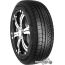 Автомобильные шины Petlas Explero W671 225/60R17 103V в Бресте фото 1