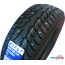 Автомобильные шины HI FLY Win-Turi 215 215/65R16 98H в Гомеле фото 1