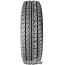 Автомобильные шины Hankook Winter RW06 205/55R16C 98/96T в Бресте фото 2