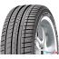 Автомобильные шины Michelin Pilot Sport 3 255/40R18 99Y в Бресте фото 1