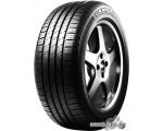 Автомобильные шины Bridgestone Turanza ER42 245/50R18 100W (run-flat)