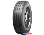 Автомобильные шины Sailun Commercio Pro 195/75R16C 107/105R