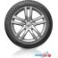 Автомобильные шины Hankook Winter i*cept iZ2 W616 245/40R19 98T в Бресте фото 1