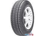 Автомобильные шины Hankook Winter RW06 205/55R16C 98/96T