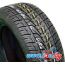 Автомобильные шины Nexen Roadian HP 255/60R17 106V в Гомеле фото 2