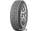 Автомобильные шины Nexen Winguard Winspike WS6 SUV 265/60R18 114T