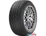 Автомобильные шины Kormoran SUV Snow 215/65R17 99V