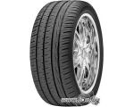 Автомобильные шины Hankook Ventus S1 evo K107 245/30R19 89Y