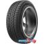 Автомобильные шины Starmaxx Incurro Winter W870 235/55R18 104H в Гомеле фото 2