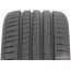 Автомобильные шины Goodyear Eagle F1 Asymmetric 2 295/35R19 100Y в Бресте фото 2