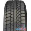 Автомобильные шины Starmaxx Incurro Winter W870 235/55R18 104H в Могилёве фото 1