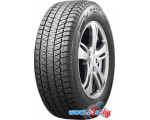 Автомобильные шины Bridgestone Blizzak DM-V3 205/80R16 104R