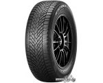 Автомобильные шины Pirelli Scorpion Winter 2 275/45R21 110V XL