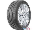 Автомобильные шины Nexen NFera RU1 255/35R20 97Y