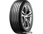 Автомобильные шины Hankook Ventus Prime 4 K135 205/55R16 91H