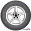 Автомобильные шины Goodyear Vector 4Seasons 195/55R16 87H в Гомеле фото 2